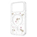 EAN 8591680188451 - FIXED MagBloom funda para teléfono móvil 16 cm (6.3") Transparente imagen 1