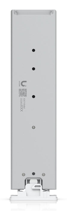 EAN 810084699294 - Ubiquiti UACC-SSD-Tray M.2 imagen 9