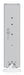 EAN 810084699294 - Ubiquiti UACC-SSD-Tray M.2 imagen 9