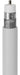 EAN 4040849497612 - Goobay 49761 cable coaxial 20 m No Blanco imagen 1