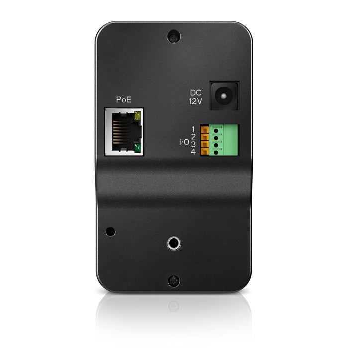 EAN 5054444270036 - APC NetBotz Pod 165 Cubo Cámara de seguridad IP Interior y exterior 2688 x 1520 Pixeles imagen 4