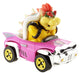 EAN 0887961714494 - Hot Wheels Mario Kart GBG31 vehículo de juguete imagen 3