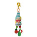 EAN 8005125177899 - Baby 17789 juguete colgantes para bebé imagen 1