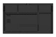 EAN 0766907038941 - Viewsonic IFP7541 pizarra blanca interactiva 190,5 cm (75") 3840 x 2160 Pixeles Pantalla táctil imagen 5