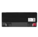 EAN 5605922014330 - Phasak PHB 1218 batería para sistema ups Sealed Lead Acid (VRLA) imagen 4