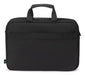 EAN 7640239423138 - DICOTA D32166-RPET maletines para portátil 40,6 cm (16") Maletín Negro imagen 5