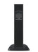 EAN 4026908003628 - ONLINE USV-Systeme ZINTO 1000 sistema de alimentación ininterrumpida (UPS) Línea interactiva 1 kVA 900 W  imagen 3