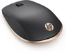 EAN 5715063390658 - HP Z5000 Dark Ash Silver Wireless Mouse ratón Oficina Ambidextro Bluetooth imagen 3