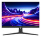 EAN 6939554961793 - Dahua Technology LM27-E231BN pantalla para PC 68,6 cm (27") 1920 x 1080 Pixeles Full HD LED Negro imagen 1