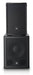 EAN 0691991034213 - JBL IRX115S subwoofers Negro 400 W imagen 7