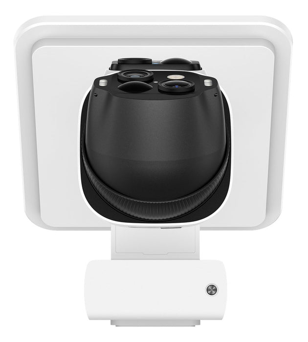 EAN 194644269005 - Eufy eufyCam S4 Bala (forma) Cámara de seguridad IP Exterior 3840 x 2160 Pixeles Techo/pared imagen 9