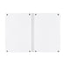 EAN 4006144022560 - Oxford TOUCH cuaderno y block B5 80 hojas Beige imagen 7
