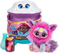 EAN 630996149270 - Moose Toys Magic Mixies MS14927 figura de juguete para niños imagen 1