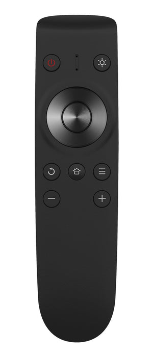 EAN 5055387669093 - Optoma FHDC135 pantalla de señalización 3,43 m (135") LED 700 cd / m² Full HD Negro imagen 13