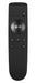 EAN 5055387669093 - Optoma FHDC135 pantalla de señalización 3,43 m (135") LED 700 cd / m² Full HD Negro imagen 13