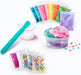 EAN 3555801360107 - Canal Toys SSC 184 juguete de arte y manualidades imagen 2