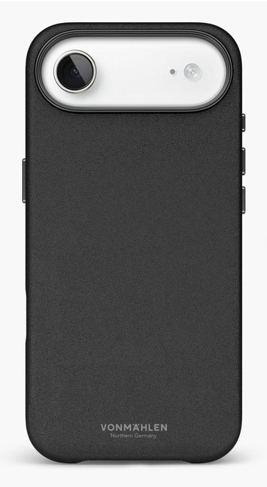 EAN 4251483655904 - Vonmählen ELC00017 funda para teléfono móvil 16,5 cm (6.5") Negro imagen 1