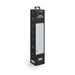 EAN 5901986049968 - Savio Turbo Dynamic XXL - Grey Edition Alfombrilla de ratón para juegos Gris imagen 4