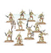 EAN 5011921085538 - Games Workshop 97-10 collectible figure imagen 5