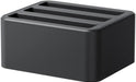EAN 6970357856725 - Insta360 CINSBBMJ cargador de batería Batería para cámara de acción deportiva USB imagen 2