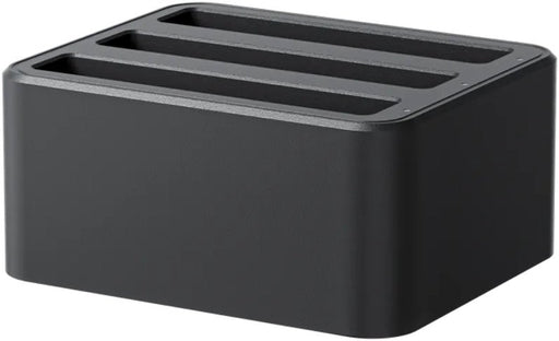 EAN 6970357856725 - Insta360 CINSBBMJ cargador de batería Batería para cámara de acción deportiva USB imagen 2