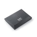 EAN 0190084517829 - Trodat 151782 accesorio para sello de empresa Cojín para sello Negro imagen 2