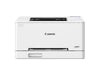 EAN 4549292241976 - Canon i-SENSYS LBP647Cdw Color 1200 x 1200 DPI A4 Wifi imagen 2