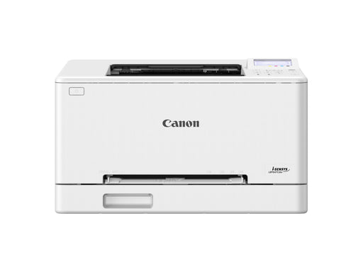 EAN 4549292241976 - Canon i-SENSYS LBP647Cdw Color 1200 x 1200 DPI A4 Wifi imagen 2