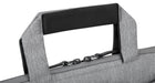 EAN 8719274672098 - BakkerElkhuizen CityLite Slipcase 15.6" 39,6 cm (15.6") Negro, Gris imagen 7