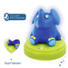 EAN 4013674011124 - Ansmann 1800-0017-510 no categorizado imagen 14