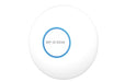 EAN 6932392818182 - IP-COM Networks PRO-6-MINI punto de acceso inalámbrico 1500 Mbit/s Blanco Energía sobre Ethernet (PoE) imagen 2