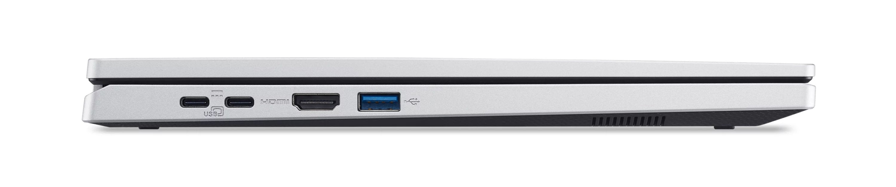 EAN 4711474817099 - Acer Aspire Go 14 AG14-32P-37HM N355 14p imagen 8