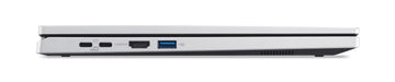 EAN 4711474817099 - Acer Aspire Go 14 AG14-32P-37HM N355 14p imagen 8
