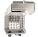 EAN 4049759066956 - EFB Elektronik 46051.1 caja electrica Gris imagen 1