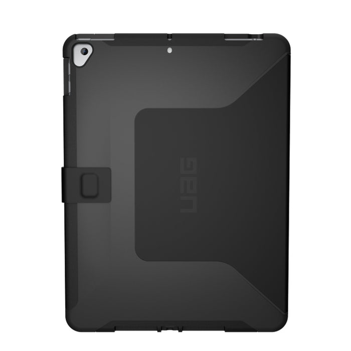 EAN 0812451033496 - Urban Armor Gear 12191IB14040 funda para tablet 25,9 cm (10.2") Folio Negro imagen 6
