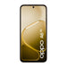 EAN 6932169396622 - OPPO A6 5G 17,1 cm (6.75") SIM doble Android 15 USB Tipo C 6 GB 256 GB 6550 mAh Oro imagen 5