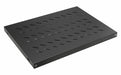 EAN 4015867232682 - Equip EZVS-19-1-35-B accesorio de bastidor Cajón metálico para rack imagen 1