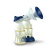 EAN 5902479672250 - Neno Camino extractor de leche 180 ml Electrónico imagen 14