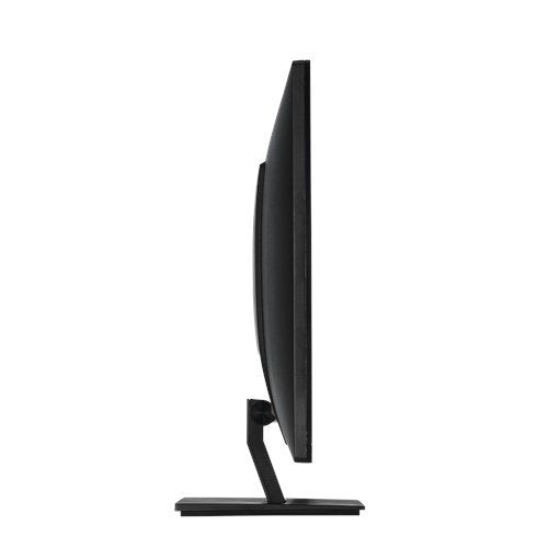 EAN 4718017160902 - ASUS VA279HAE LED display 68,6 cm (27") 1920 x 1080 Pixeles Full HD Negro imagen 4