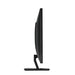 EAN 4718017160902 - ASUS VA279HAE LED display 68,6 cm (27") 1920 x 1080 Pixeles Full HD Negro imagen 4