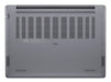 EAN 4711636348638 - ASUS ExpertBook P3 PM3406CKA-NZ0330 35,6 cm (14") DDR5-SDRAM Wi-Fi 7 (802.11be) imagen 13