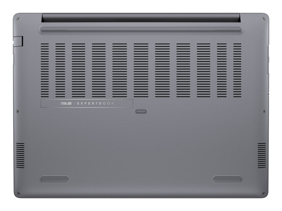 EAN 4711636348638 - ASUS ExpertBook P3 PM3406CKA-NZ0330 35,6 cm (14") DDR5-SDRAM Wi-Fi 7 (802.11be) imagen 13