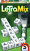 EAN 4001504492120 - Schmidt Spiele 49212 juego de tablero Juego de mesa Word imagen 1
