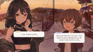EAN 5055377607081 - Funbox Media Please Be Happy imagen 5