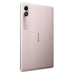 EAN 6931548317647 - Blackview Tab 9 Wi-Fi 256 GB 27,9 cm (11") 6 GB Wi-Fi 5 (802.11ac) Android 14 Rosa imagen 5