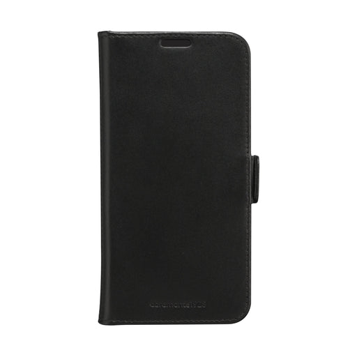 EAN 5711428061416 - dbramante1928 Copenhagen funda para teléfono móvil 16,8 cm (6.6") Folio Negro imagen 1