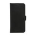 EAN 5711428061416 - dbramante1928 Copenhagen funda para teléfono móvil 16,8 cm (6.6") Folio Negro imagen 1