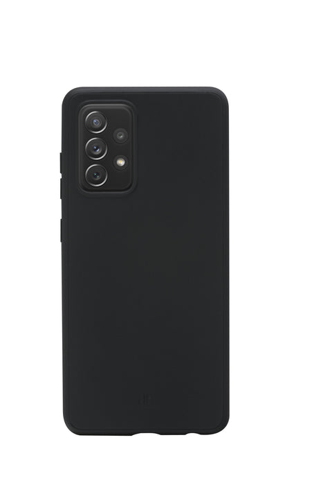 EAN 5711428041326 - dbramante1928 Nuuk funda para teléfono móvil 13,5 cm (5.3") Negro imagen 6