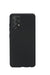 EAN 5711428041326 - dbramante1928 Nuuk funda para teléfono móvil 13,5 cm (5.3") Negro imagen 6