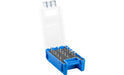 EAN 4007220061008 - PFERD 22900845 fresa rotativa 1 pieza(s) imagen 1